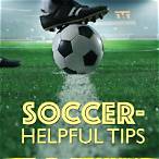 soccer bet tip